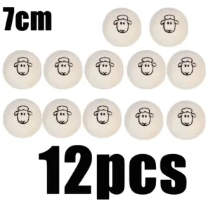 Sed74c185246f4353a5c987c30b323e37F