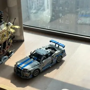 Sed7ed331240443e88c034c456c64bc3fA