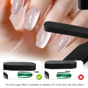 6-in-1 Cat Eye Nail Magnet with Magnetic Heads 11 Sed7f0e85b7d64269ac31e7340728c175S