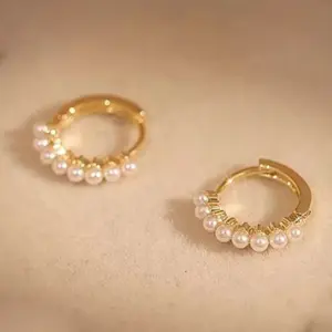 Sed7f7fd2c9e94b4cb85ffc537fd40a16K 2