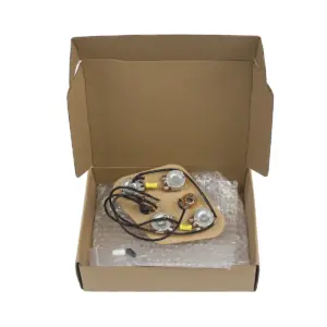 Sed8a7d1f9bf348688fd9c21146df770bz