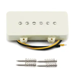 Sed8baa29cf734b9f913ad320df07ecd9A