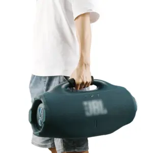 Sed8c9a0b4cf24b9196323d98e21b8e16y