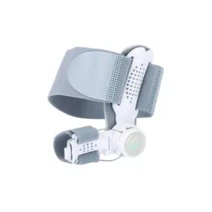 Sed8d9c3629624a1db35d395873f3b7053