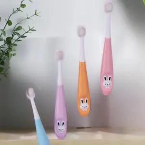 Sed90b3cbcf5247b5bf76821d320dda6eo