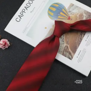 Sed95f0dd3f9645b48ba5bba518e1553bQ