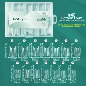 Sed9f413426664f9388c0077a0ddc8f524