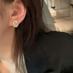 Seda0ddda8bcf49e39a60a1d6297a042aH