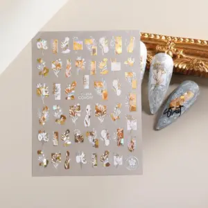 Seda2b5795f5c4f93b8921960ed29d4712