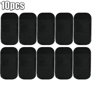 Seda35c3fa43148f59881978a9b7810839