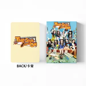 Seda54e8683654c8f884093a9cada02b9q