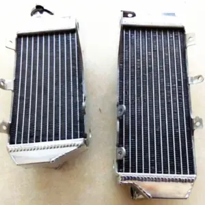 Sedaabb2f7048493282f1e835777254cet