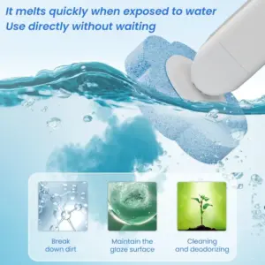 Sedb5cb1f1e6e4c158bd556af6bfcb982J