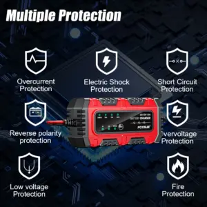 Sedb80465d934464bb4b8e2de90a923c5v