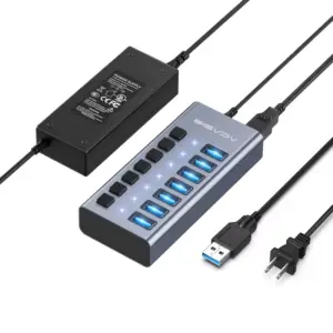 Sedbcaf70e19742e4a27b49ebdcd3fecdM