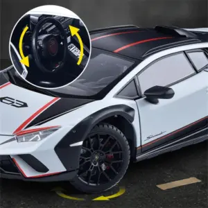 Sedbf211a261c4ecba40f671fd1c9d933w