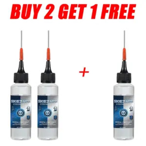 Sedc167560f2043c18cc555d38dbe96a7v