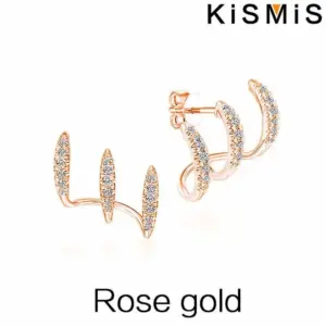 Sedc35b794aa147cc9e9defd5eac3c7a15