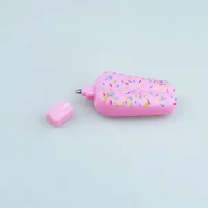 Sedc570f8fa5d4620b00d6f25374dd7569