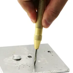 Sedc6831cefee425fa8df00130e883057e