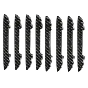 Sedc9b3bc6d0449c9b5b4316d29ff52a12