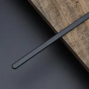 Stainless Steel Foot Callus Remover Tool 12 Sedcc50f67b744d049cdb5303a262a636i