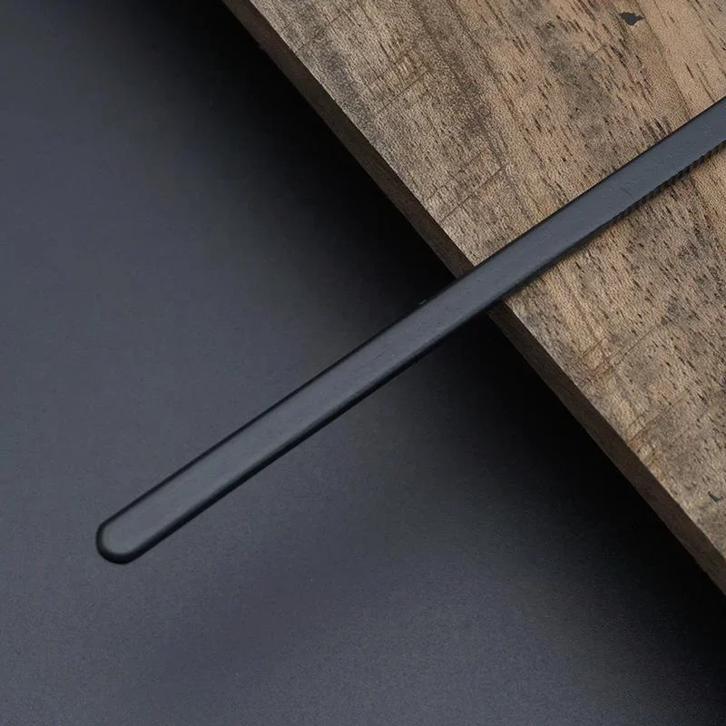 Stainless Steel Foot Callus Remover Tool 5 Stainless Steel Foot Callus Remover Tool - Image 5