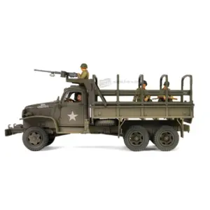 Sedcc5db933a7425181e3439408411bd0r