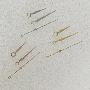 Sedcfed8a209e4ed89cb0ec6e9ab41d35E