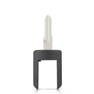 Sedd08c58384f4b3da8599924685fc7f5e