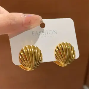 Sedd331ca4e90468d9a50d72b4359cd099