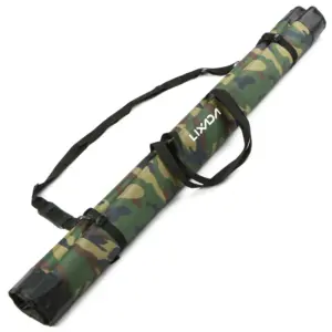 Durable Camouflage Fishing Rod Case 15 Sedd5195c19bb4dc79ac94aa0e04d5566P