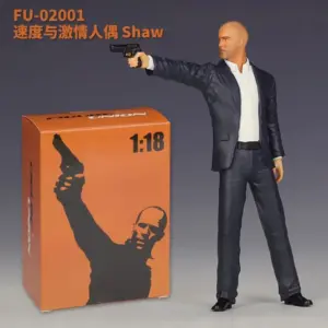 Sedd6470dd436404f8d9bc0375ec77804L