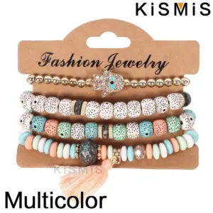 Sedd9f3696b714696996e747ed9c3de41I