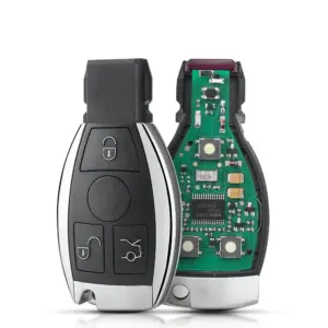 Sede0910015794792b40c1d8319daf99dO