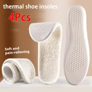 Sede6cb9e5b6348dba495dce18a6ad818B