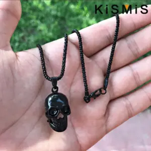 Sede94283b0524088a72a52d8f73dba30A