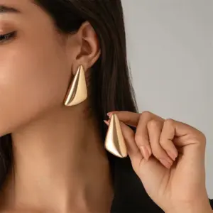 Sedec1de8c0da4871b45904529ba42f7c1