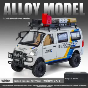 Sedec2f2d8a3743509f35f85af979b125r