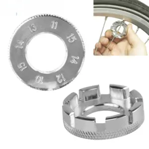 Sedef330fa89b4f9ca815cf155f2662e9f