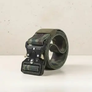 Sedf06eca2d9840aca39e3d9a3843b755R