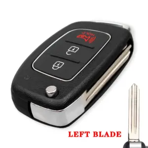 Sedf34525b1ca4d7d9ac8a422421f775b4