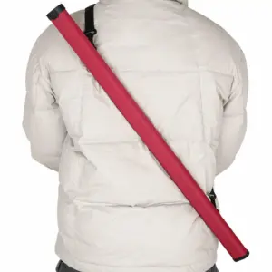 Sedf90670ffcd4946838a119ca2ba3d3dR