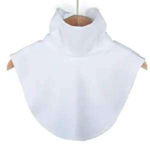 Sedfe49f047034935a64397d8d47957757