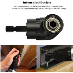 See052cc8ce8e436eb243086ea61a2736c