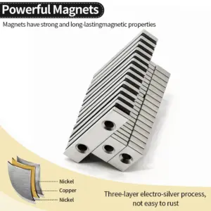 See0b76b3d839468f8b6021f7b09d06f2K