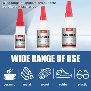 See14bd6c998a443c945d5a1900dcffb5T