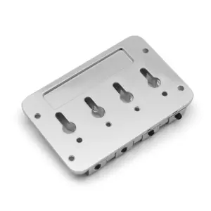 See187bc1d2a24570b2acd19054b87775z