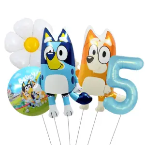 See1caef2ff994ac6a939de07d297f4925