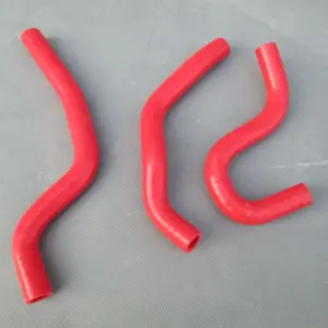 See2227fb89df4b88a06ef4fad8cba911p